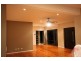 22 Sunrise Boulevarde, Surfers Paradise QLD 4217