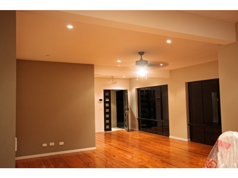 22 Sunrise Boulevarde, Surfers Paradise QLD 4217