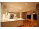 22 Sunrise Boulevarde, Surfers Paradise QLD 4217