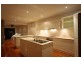 22 Sunrise Boulevarde, Surfers Paradise QLD 4217
