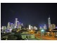 22 Sunrise Boulevarde, Surfers Paradise QLD 4217