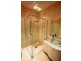 22 Sunrise Boulevarde, Surfers Paradise QLD 4217