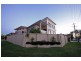 22 Sunrise Boulevarde, Surfers Paradise QLD 4217