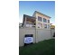22 Sunrise Boulevarde, Surfers Paradise QLD 4217