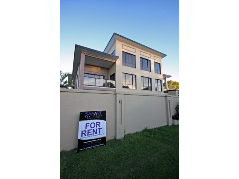 22 Sunrise Boulevarde, Surfers Paradise QLD 4217