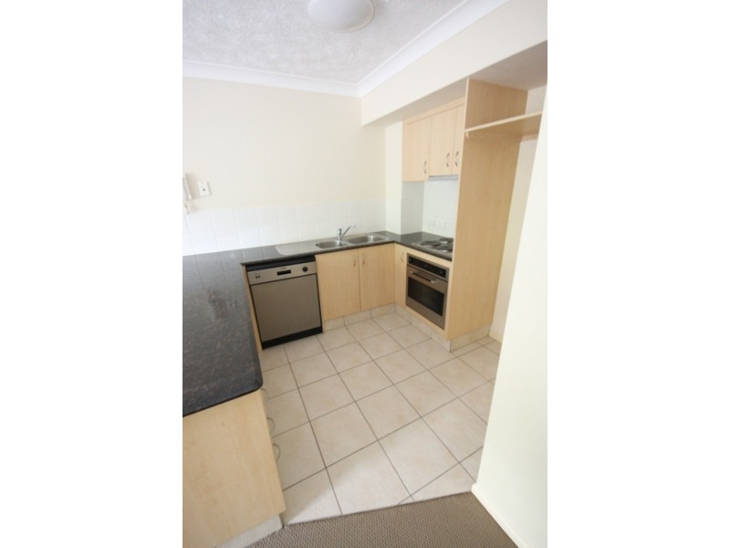 6/61 North Street, Southport QLD 4215