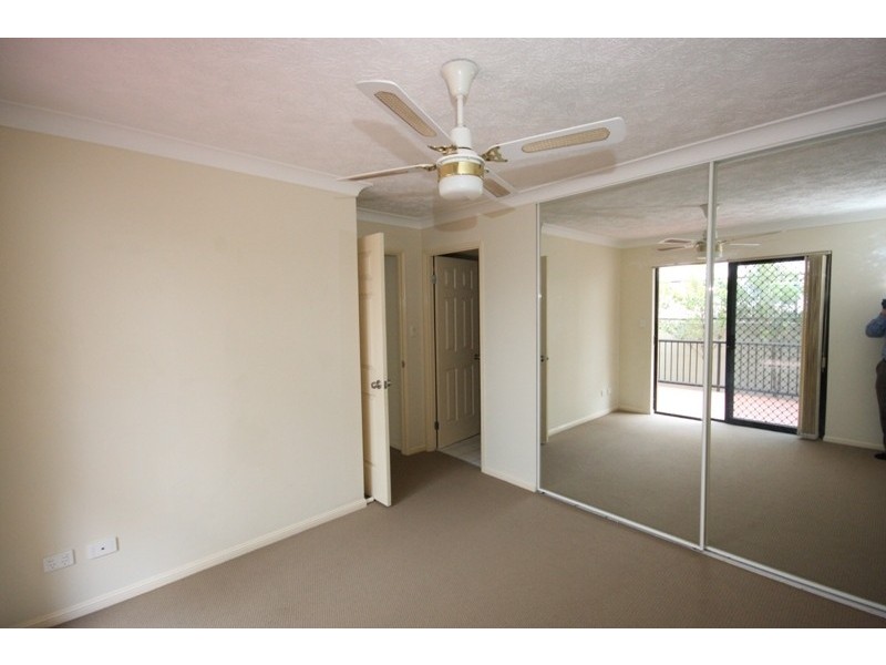 6/61 North Street, Southport QLD 4215