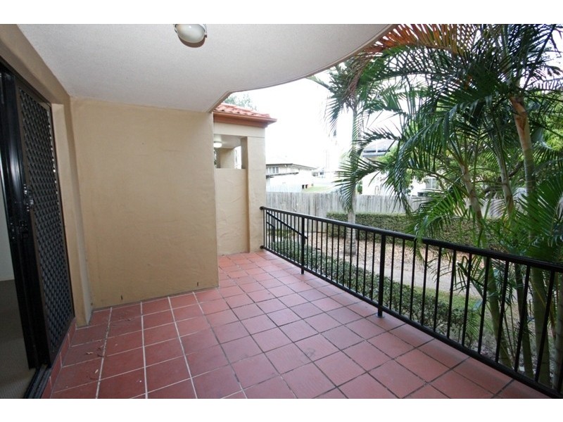 6/61 North Street, Southport QLD 4215