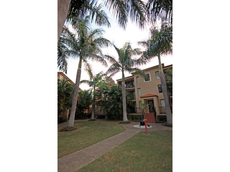 6/61 North Street, Southport QLD 4215