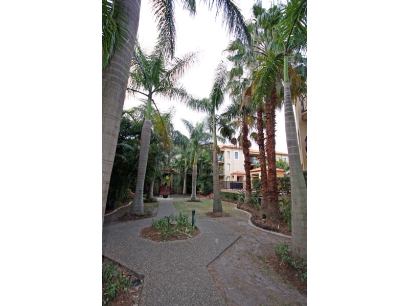 6/61 North Street, Southport QLD 4215