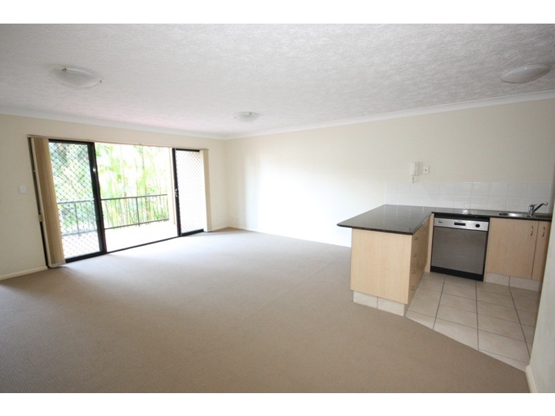 6/61 North Street, Southport QLD 4215