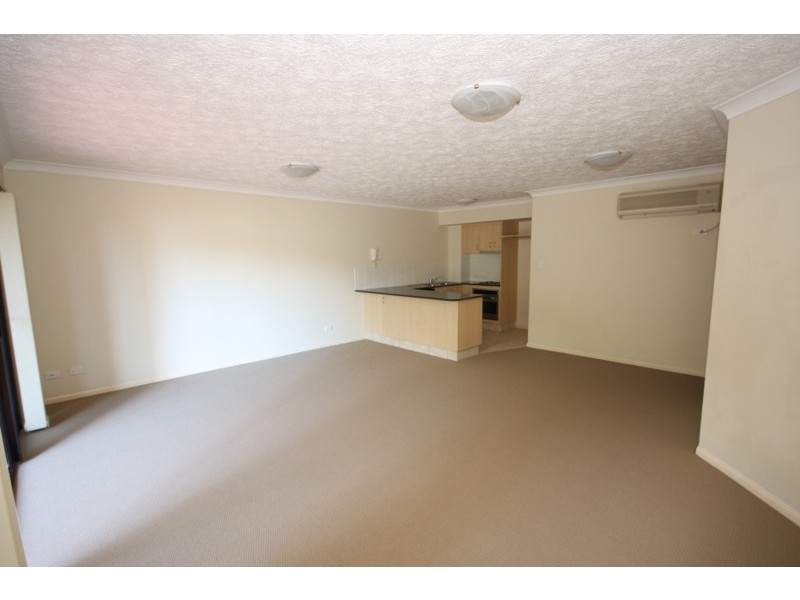 6/61 North Street, Southport QLD 4215