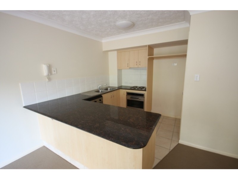 6/61 North Street, Southport QLD 4215