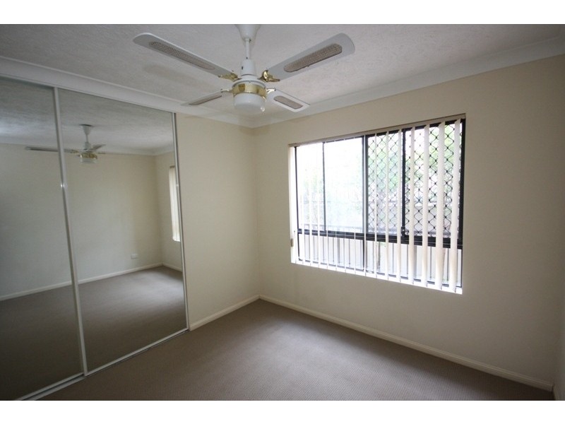 6/61 North Street, Southport QLD 4215