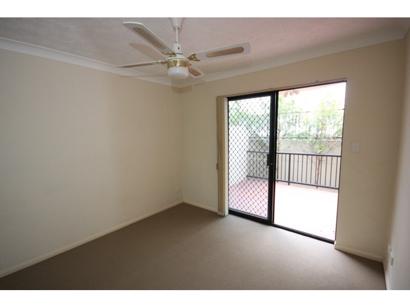 6/61 North Street, Southport QLD 4215