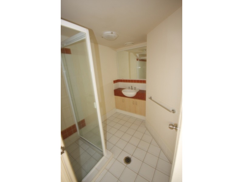 6/61 North Street, Southport QLD 4215