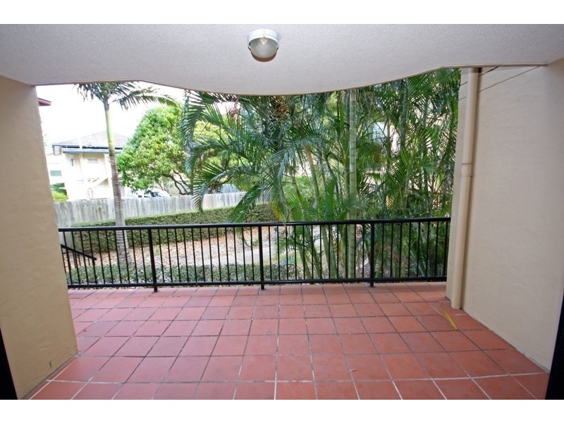 6/61 North Street, Southport QLD 4215