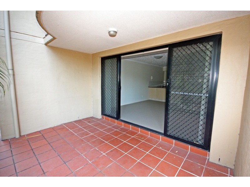 6/61 North Street, Southport QLD 4215