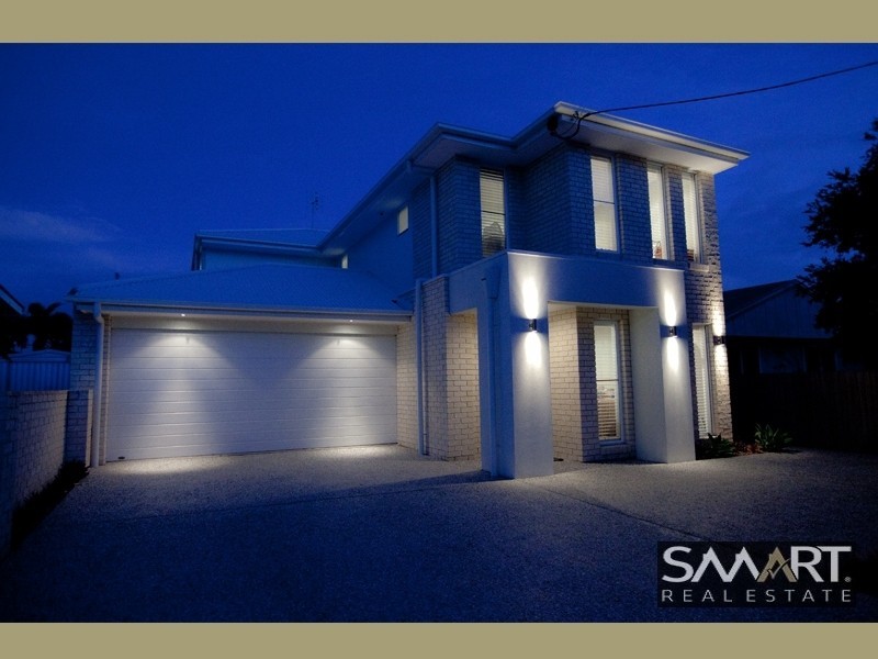 37 Harris Street, Labrador QLD 4215