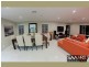 37 Harris Street, Labrador QLD 4215