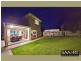 37 Harris Street, Labrador QLD 4215