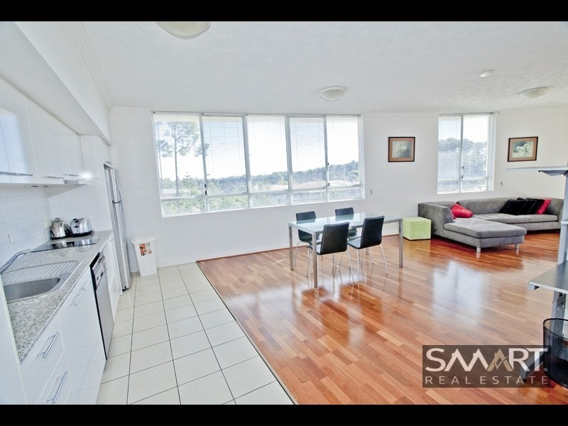 91/98 University Drive,, Varsity Lakes QLD 4227