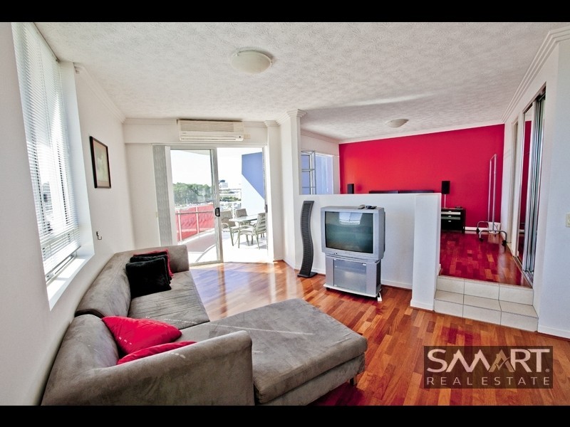 91/98 University Drive,, Varsity Lakes QLD 4227