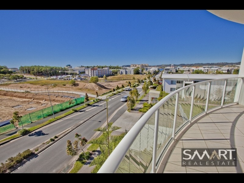 91/98 University Drive,, Varsity Lakes QLD 4227