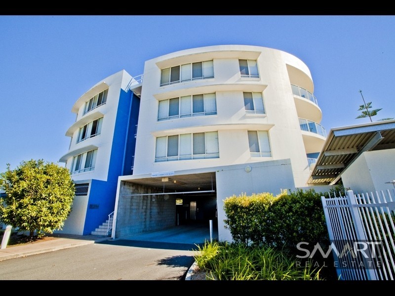 91/98 University Drive,, Varsity Lakes QLD 4227