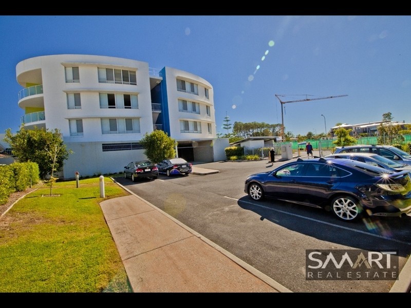 91/98 University Drive,, Varsity Lakes QLD 4227