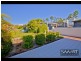 91/98 University Drive,, Varsity Lakes QLD 4227