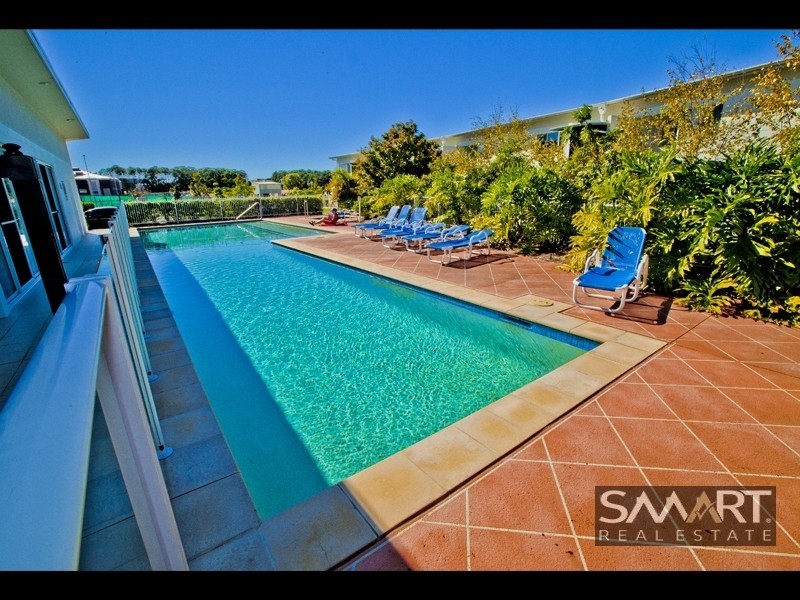 91/98 University Drive,, Varsity Lakes QLD 4227