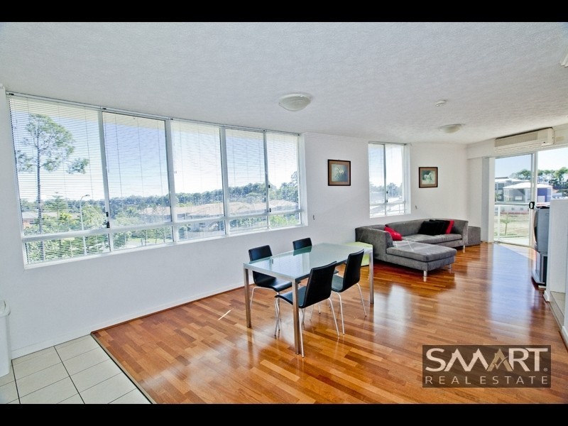 91/98 University Drive,, Varsity Lakes QLD 4227