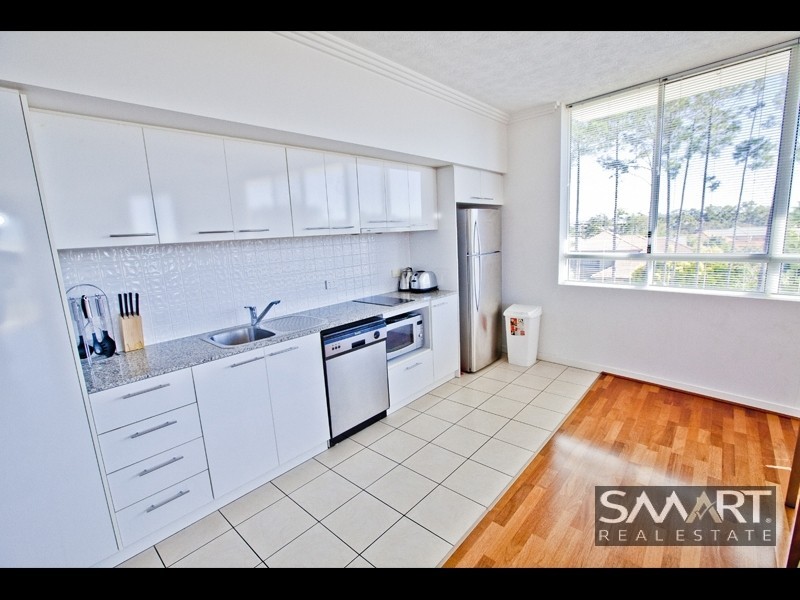 91/98 University Drive,, Varsity Lakes QLD 4227