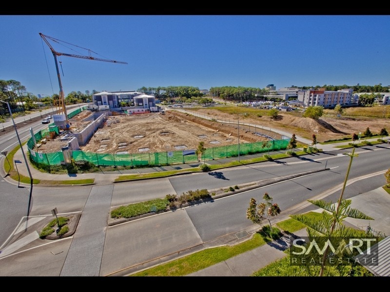 91/98 University Drive,, Varsity Lakes QLD 4227