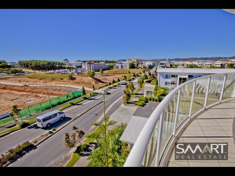 91/98 University Drive,, Varsity Lakes QLD 4227