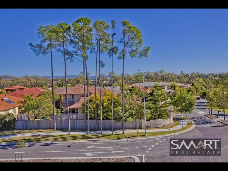 91/98 University Drive,, Varsity Lakes QLD 4227