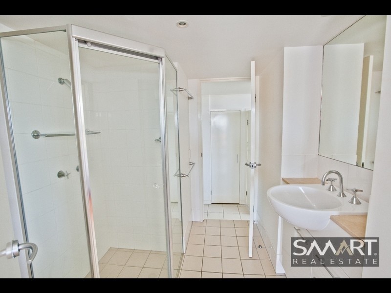 91/98 University Drive,, Varsity Lakes QLD 4227