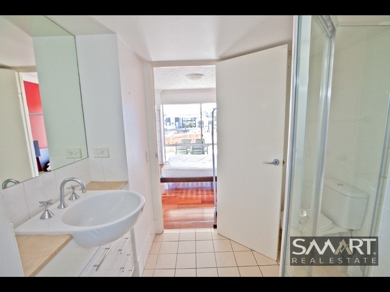 91/98 University Drive,, Varsity Lakes QLD 4227