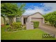 14 Georgia Street, Coombabah QLD 4216