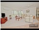 14 Georgia Street, Coombabah QLD 4216