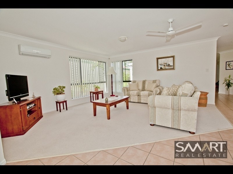 14 Georgia Street, Coombabah QLD 4216