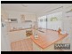14 Georgia Street, Coombabah QLD 4216