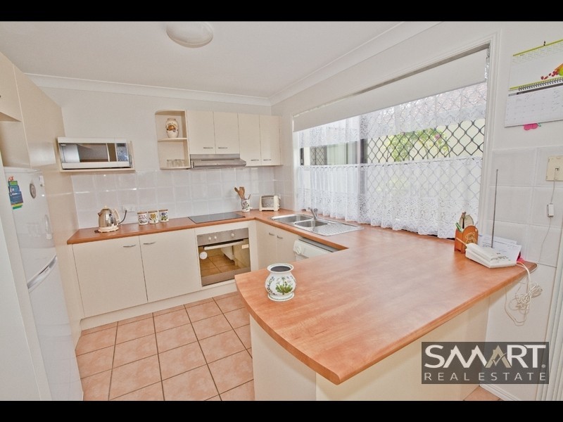 14 Georgia Street, Coombabah QLD 4216