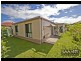 14 Georgia Street, Coombabah QLD 4216