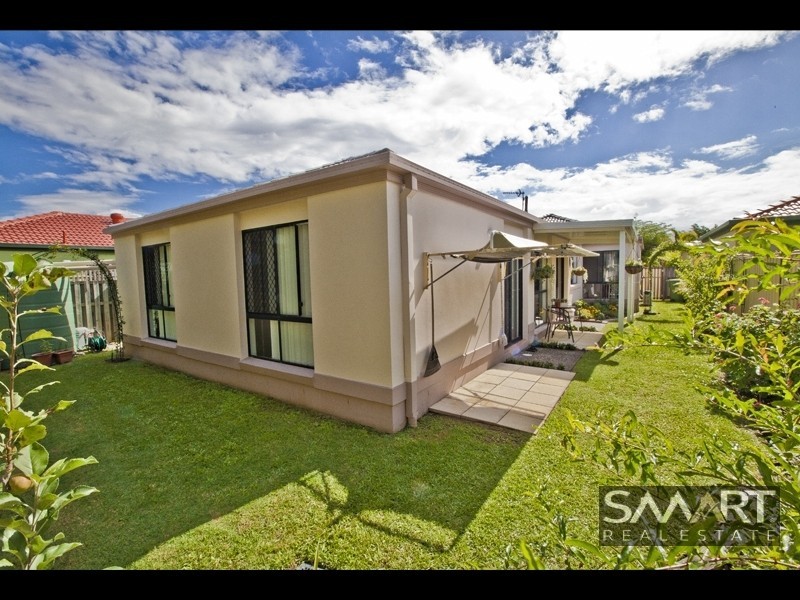 14 Georgia Street, Coombabah QLD 4216