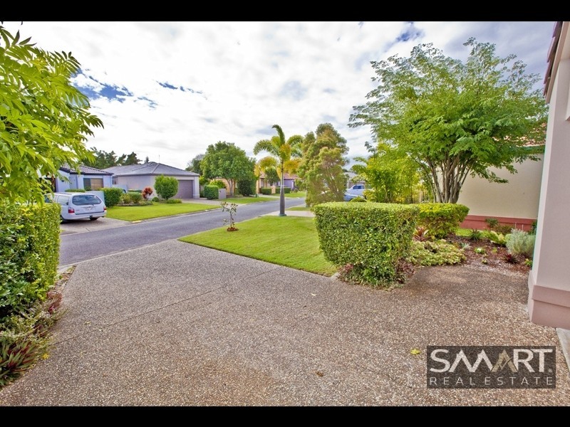 14 Georgia Street, Coombabah QLD 4216