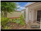 14 Georgia Street, Coombabah QLD 4216