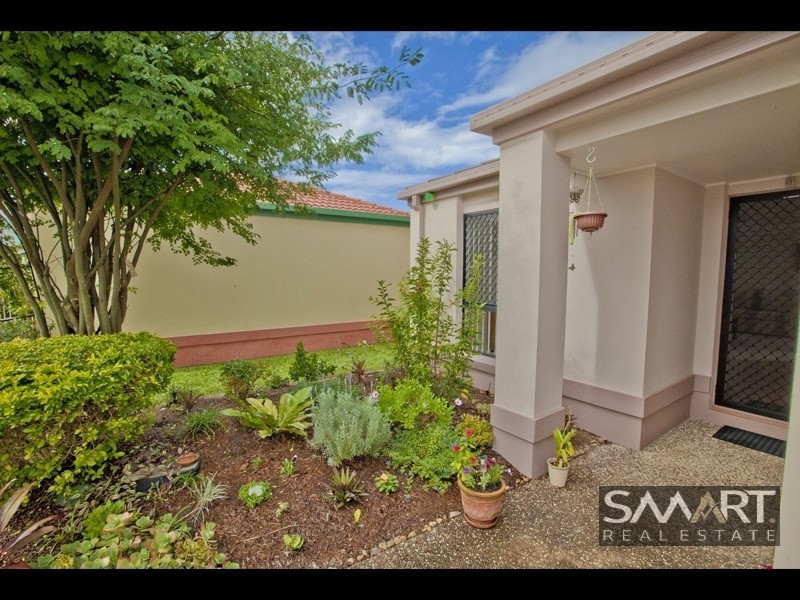 14 Georgia Street, Coombabah QLD 4216