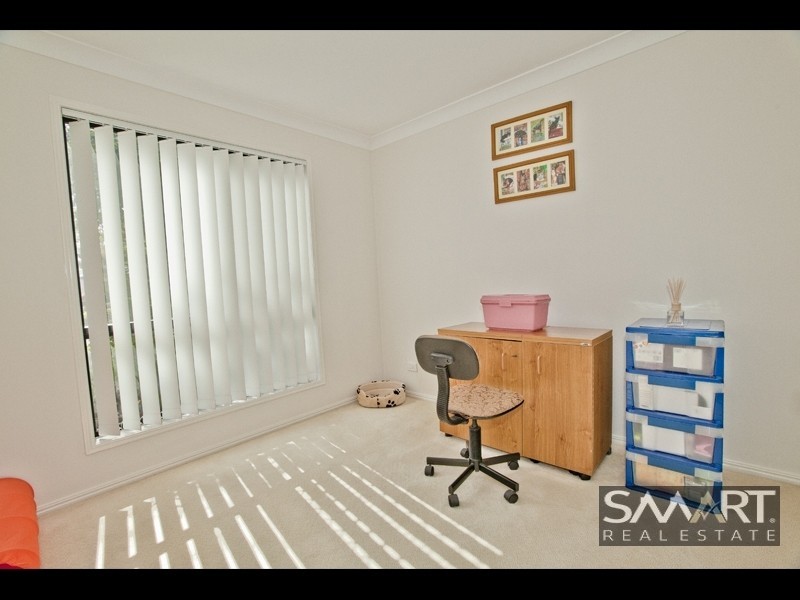 14 Georgia Street, Coombabah QLD 4216